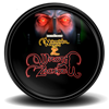 Neverwinter Nights   Wrotha Zachodu_1